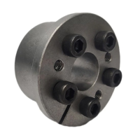 Втулка зажимная 65х95 ВК16