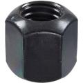 Гайка шестигранная высокая DIN 6330 класс прочности 10 Гайка шестигранная высокая DIN 6330 класс прочности 10